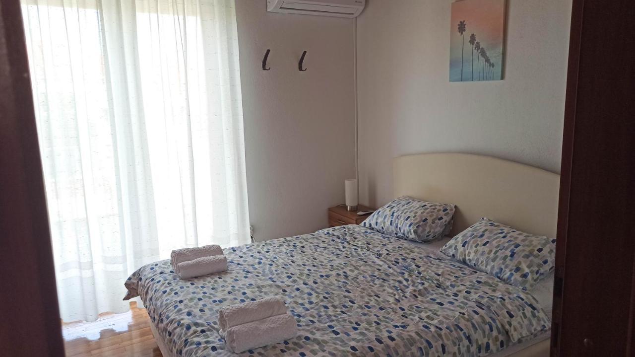 Holiday home Family - 100m From Sea *