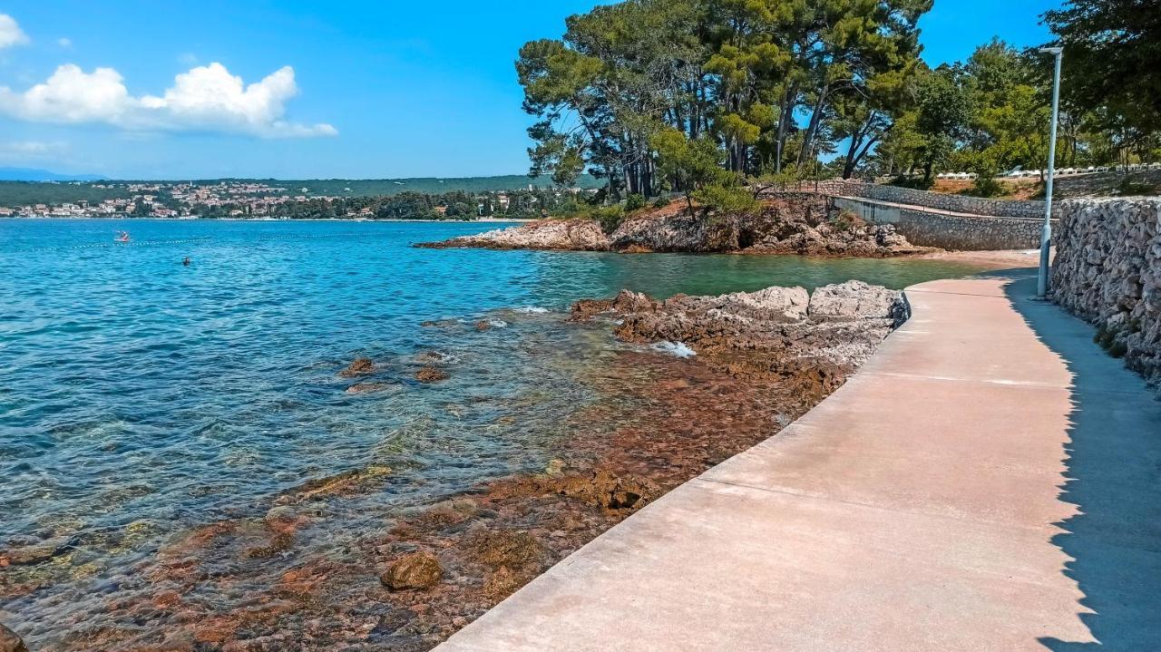 Holiday home Family - 100m From Sea *