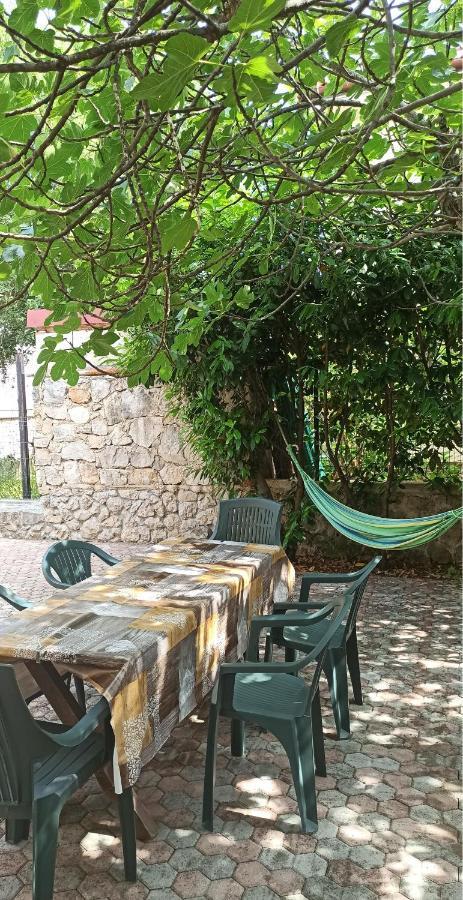 Family - 100m From Sea * Vantacici