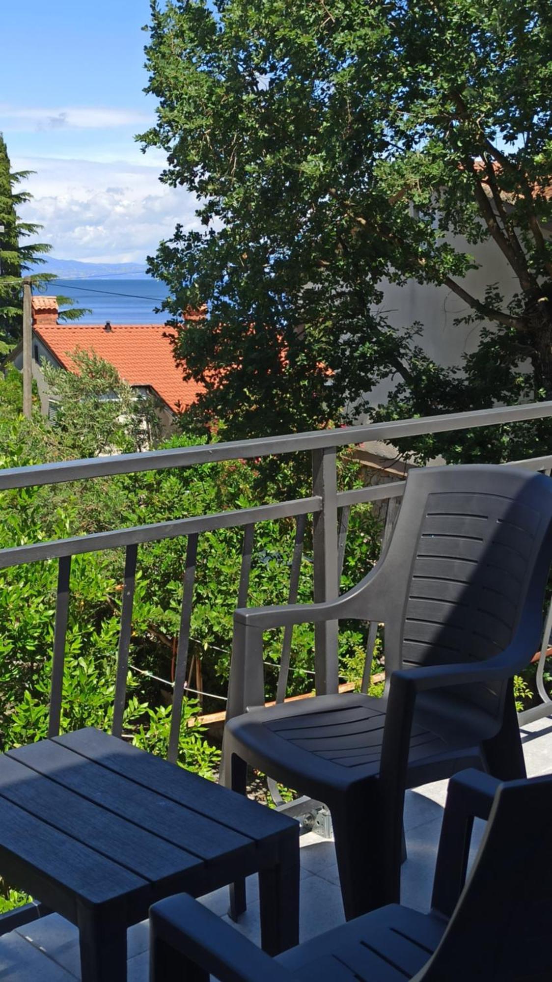 Holiday home Family - 100m From Sea *